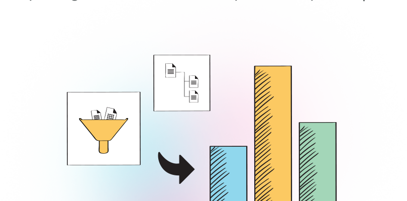 Exporting charts in multiple formats