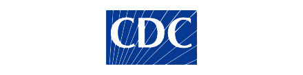 CDC