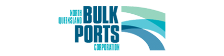 BULK PORTS