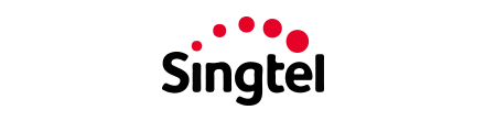 Singtel