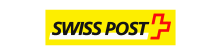 Swiss Post