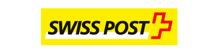 Swisspost