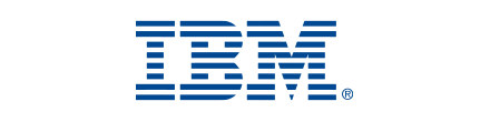 IBM