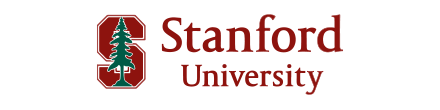 Stanform University