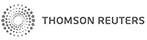 Thomson reuters